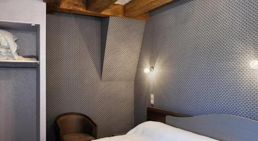 Auberge de la Bonde - Photo 5