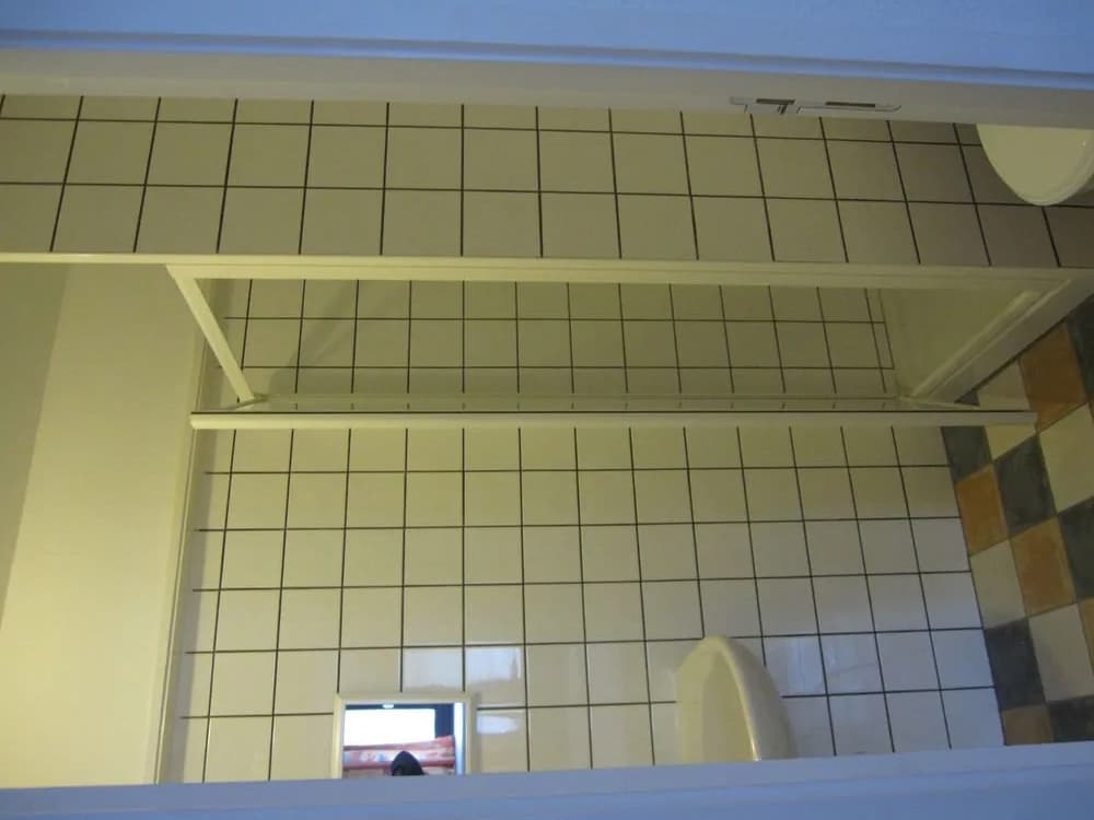 Le Relais De Clavières - Photo 1