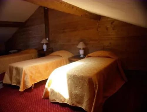 Le Relais de l'Abbaye - Photo 3