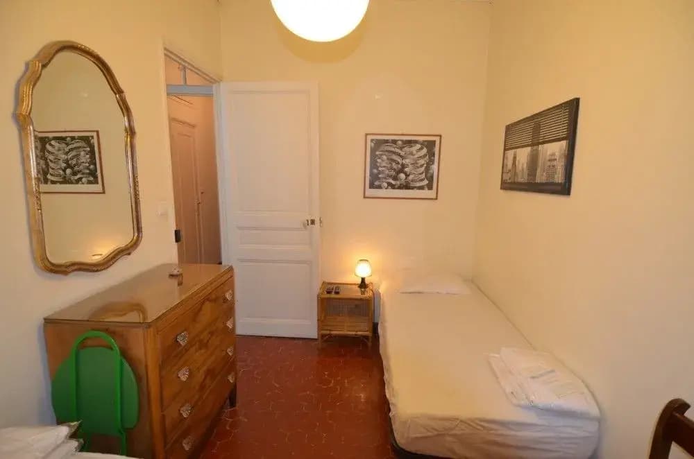 Appartement Bianca - Miniature 6