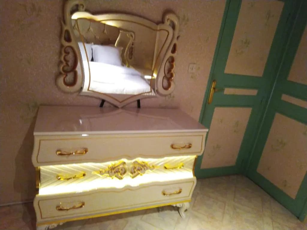 Paradis Chambres D'hôtes - Photo 3