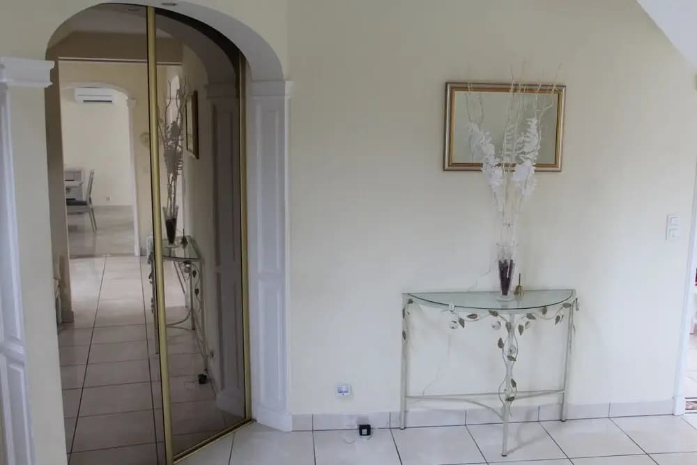 Le Clos Des Roses - Miniature 8