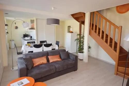 Le Clos Saint Martin - Miniature 7