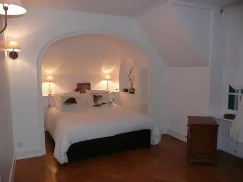 Le Clos de Belvoye - Photo 3