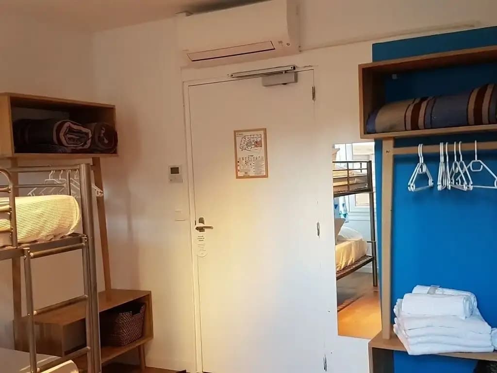 Villa Terra Mera - Photo 3
