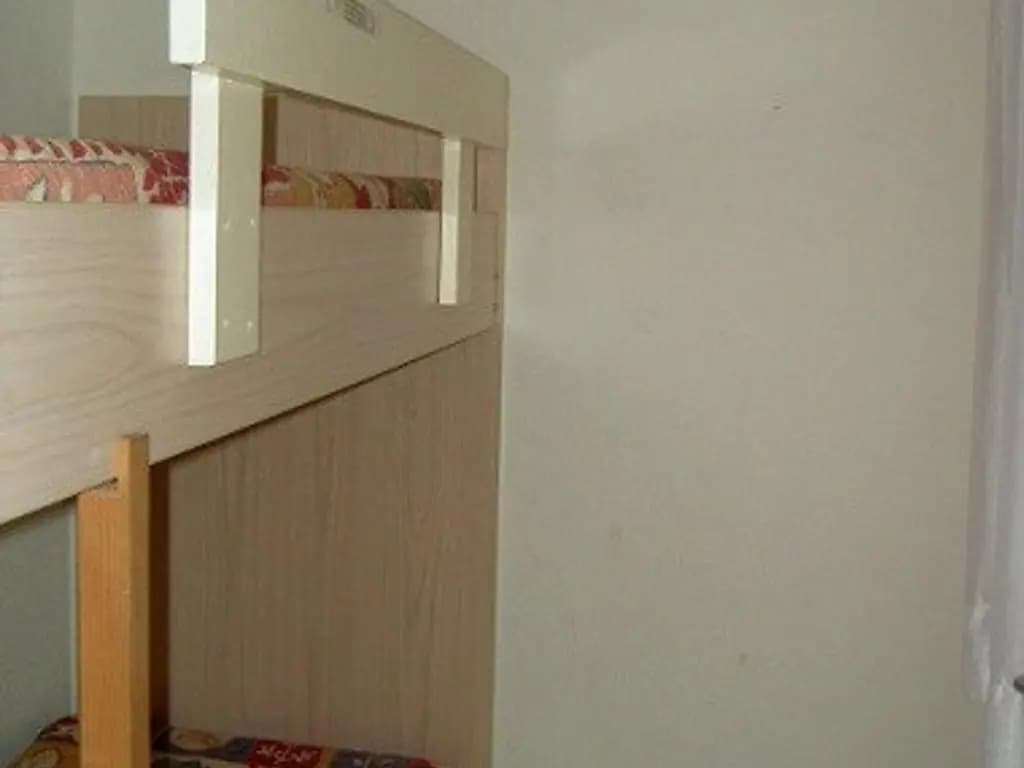 Appartement Cap d'Agde, 2 pièces, 6 personnes - FR-1-249-16 - Miniature 8