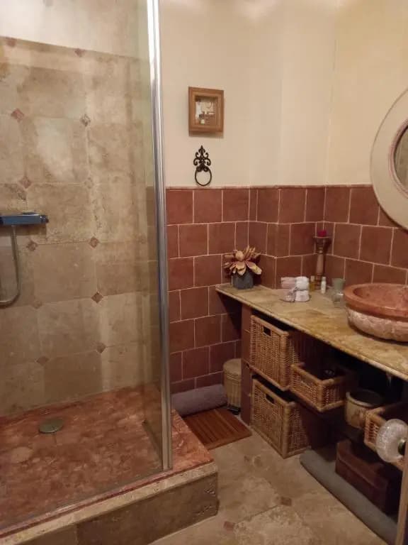 Le Logis de L'Ozerain - Photo 3