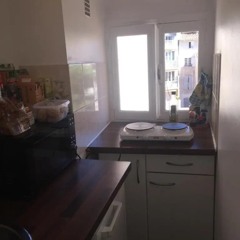 Appartement rue d'Italie - Photo 5