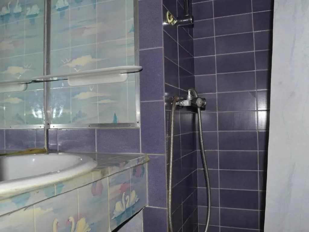 Appartement Argelès-sur-Mer, 1 pièce, 3 personnes - FR-1-225-634 - Miniature 7