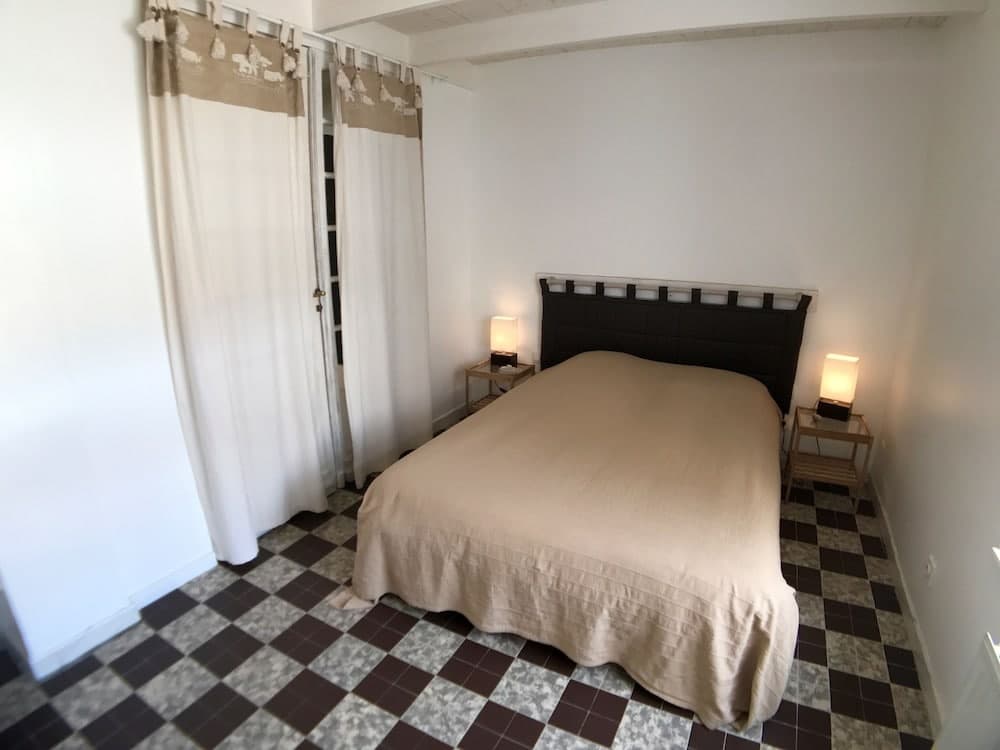 Gite de Bien Être avec Sauna proche Mer - Granville de 1 a 12 personne - Miniature 7