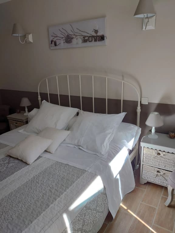 La Boissière et le Vialat - Photo 1