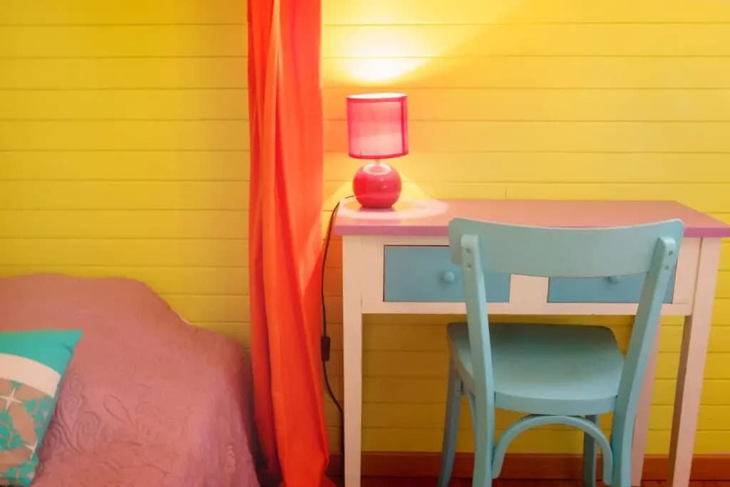 Motel Saint Georges d'Oleron - Photo 3