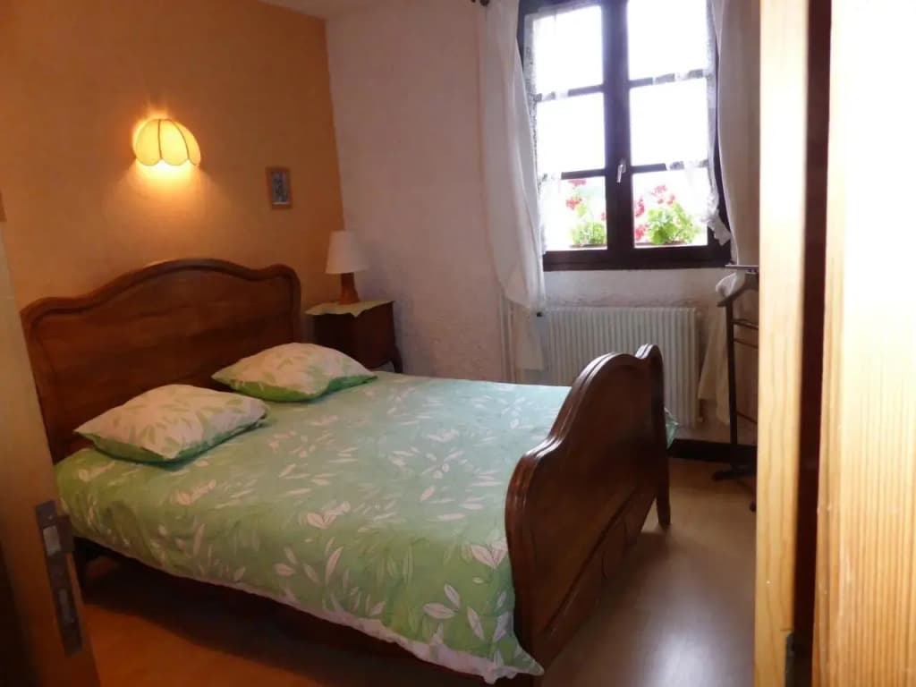 Le Castel Blanc - Photo 4