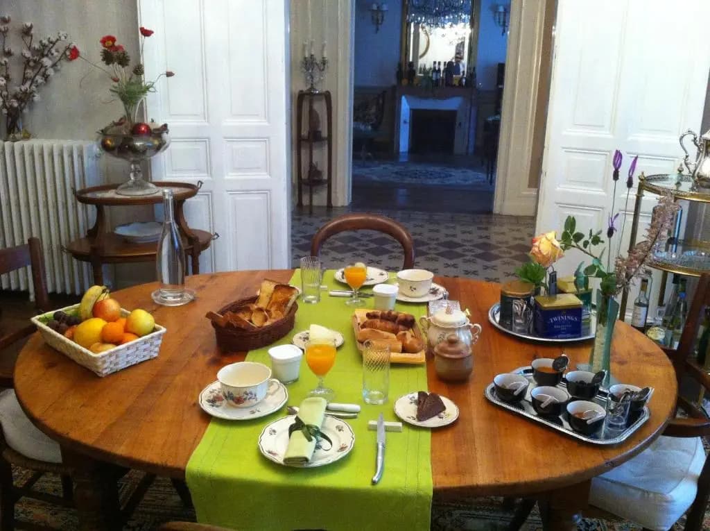 Le Clos De La Muse - Photo 4