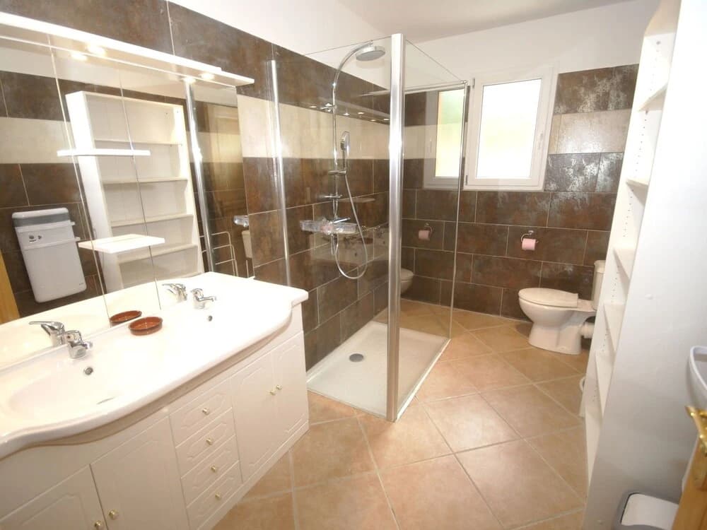 Luxurious Villa in Thueyts with Private Pool - Photo 5