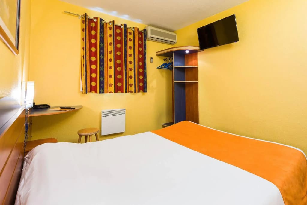 Hotel Altica La Teste Sud - Miniature 6