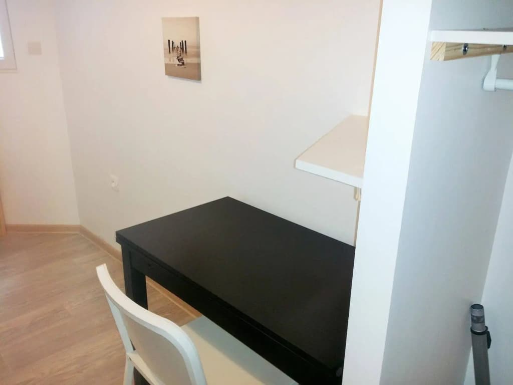 Clermont Sejour - Photo 3