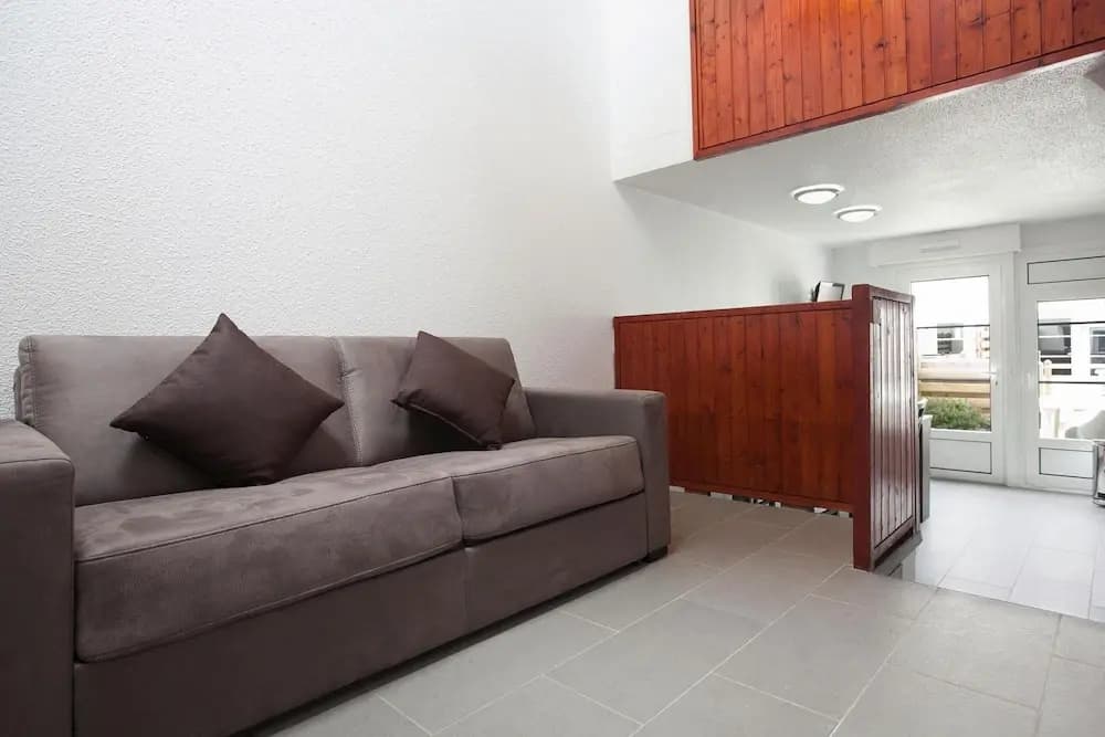 Holiday Stay in Larmor Baden - Photo 3