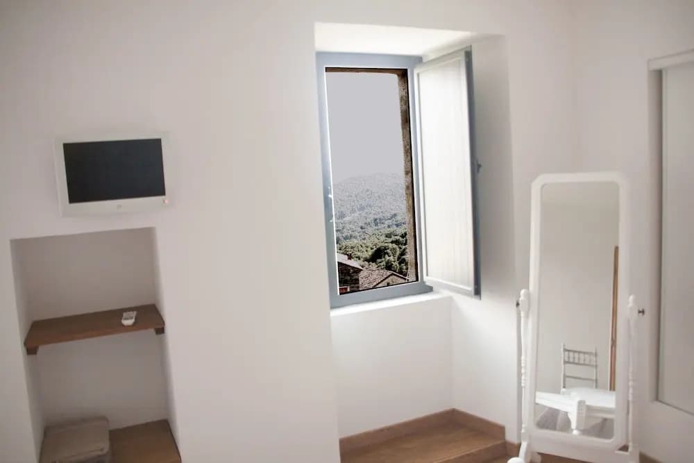 Casa Giacometti - Photo 4