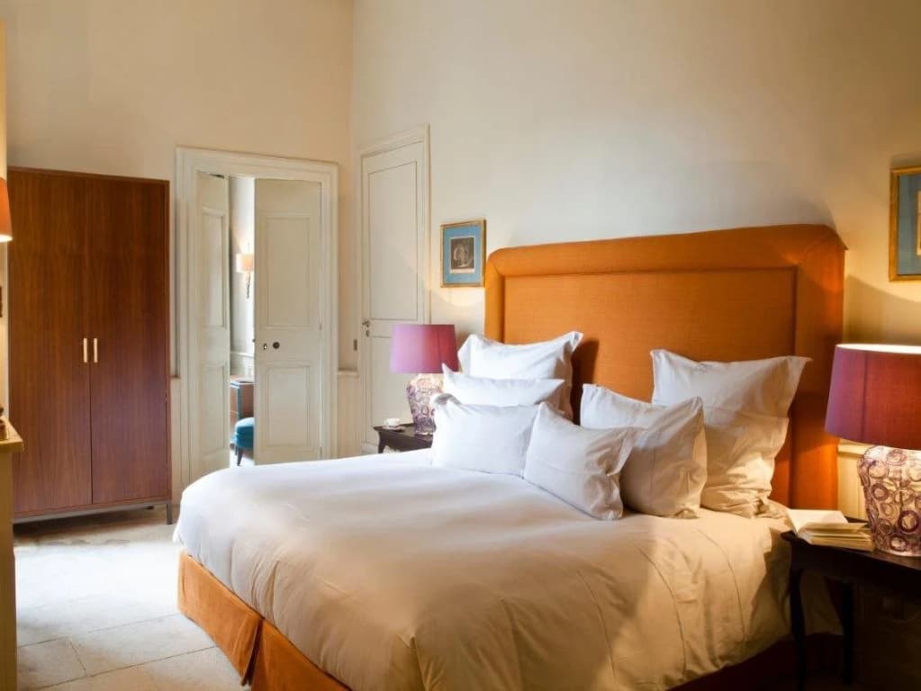 La Maison d'Uzes - Photo 4