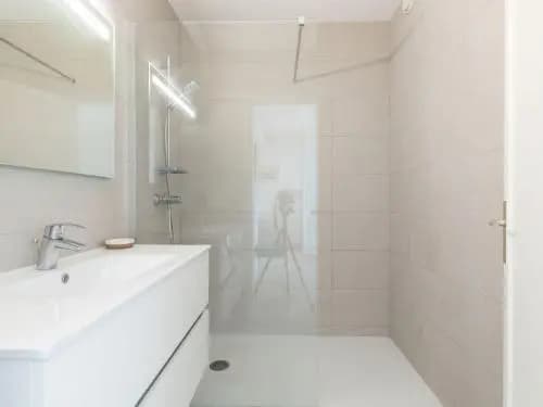 Apartment Les Horizons - Miniature 6