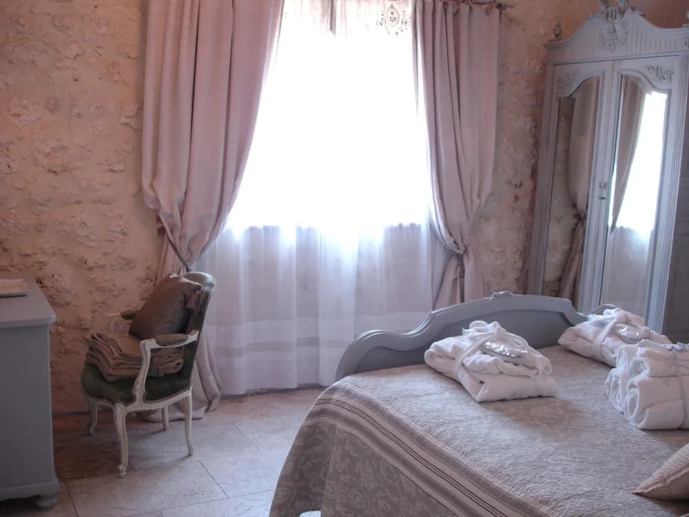 La Maison de Maitre - Photo 4