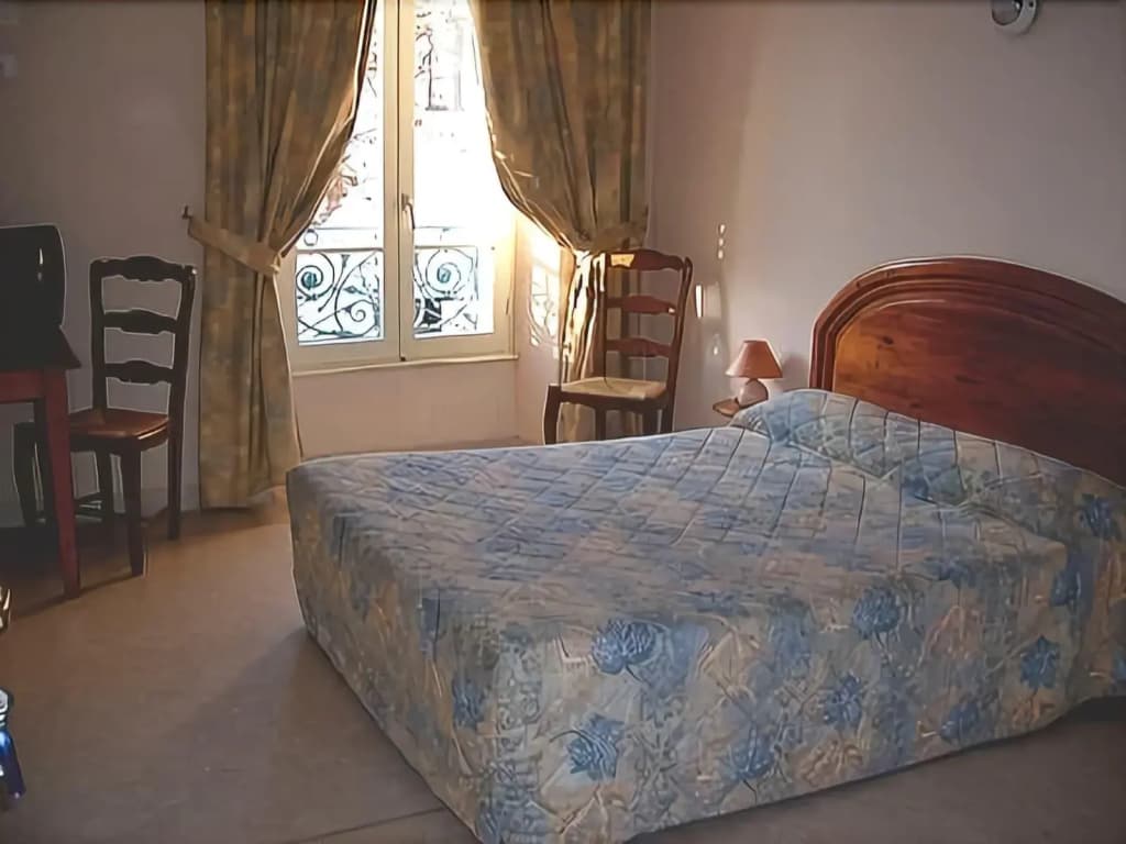 Hôtel de France - Photo 2