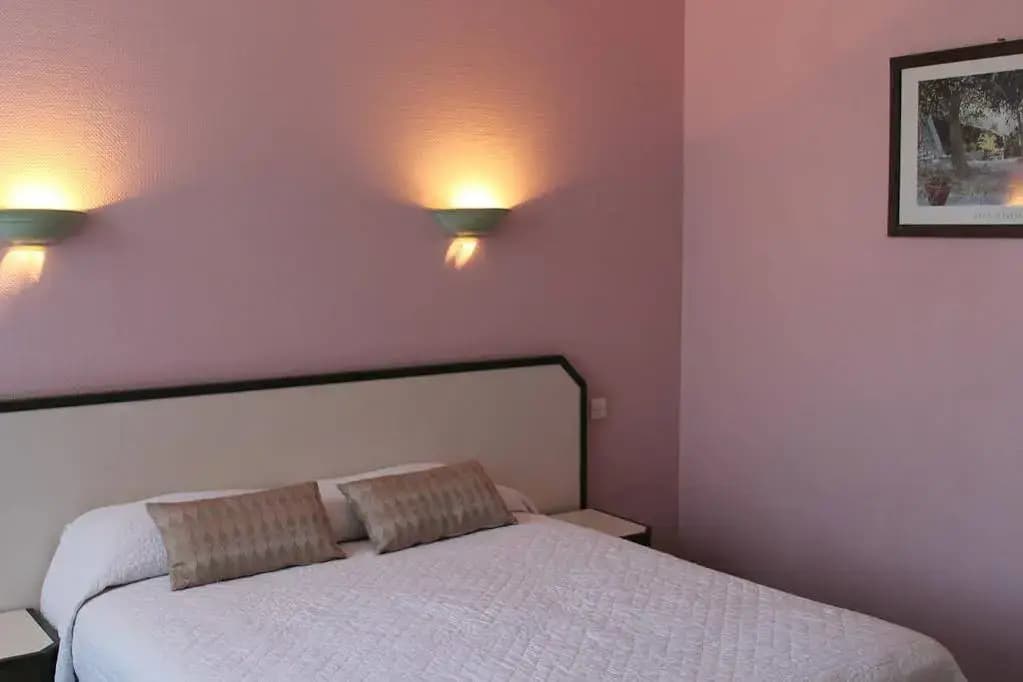 Hotel Napoleon - Miniature 6