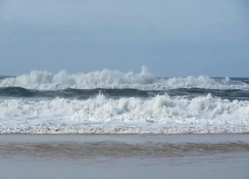 Coastal Comfort in Valras-plage - Miniature 8