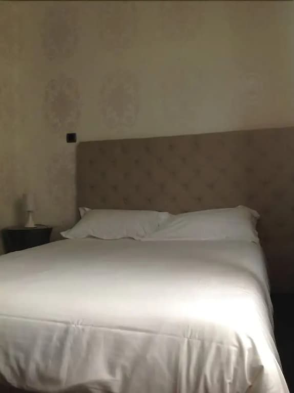 Hôtel Jour & Nuit - Miniature 6