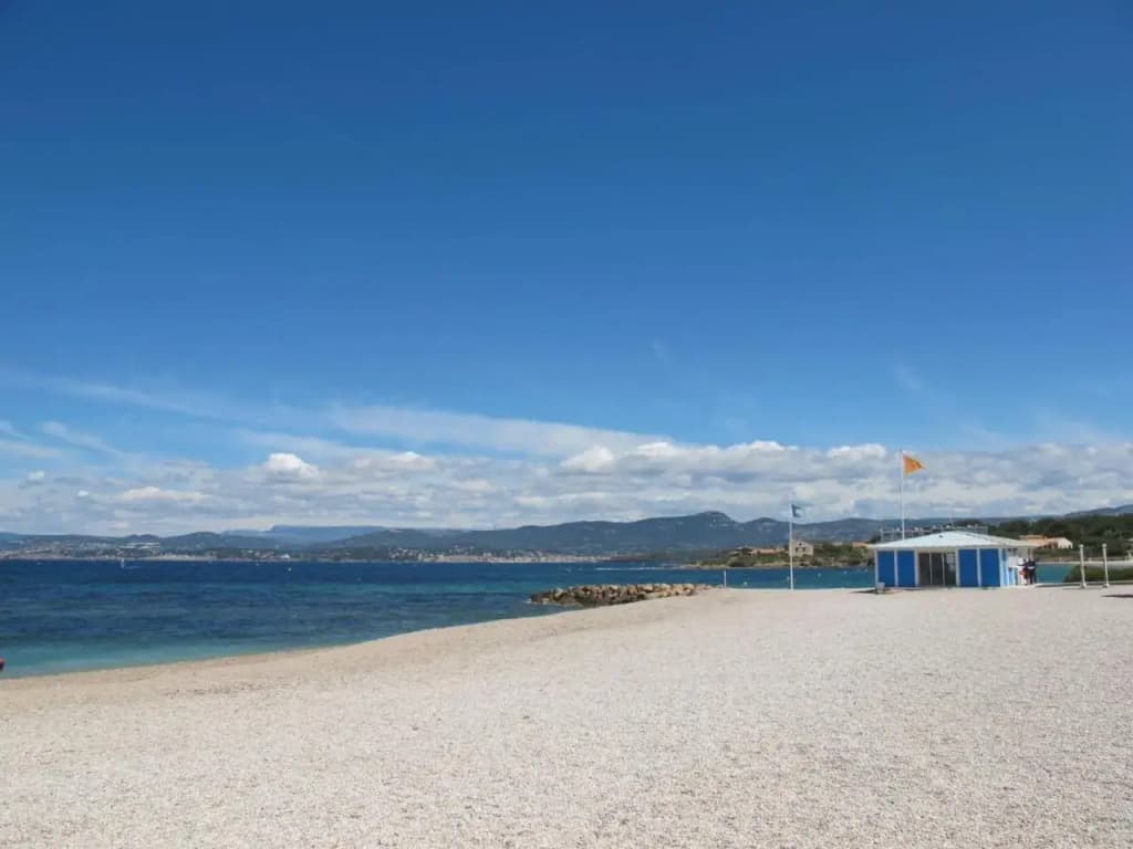 Holiday Home De Manou - SFP135 - Photo 1