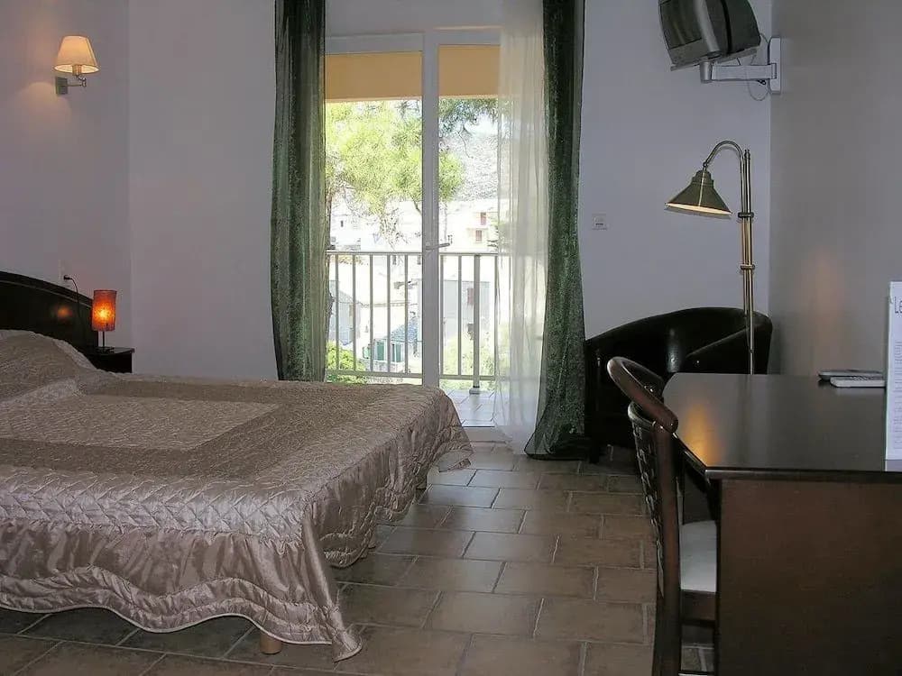 Le Vieux Moulin - Photo 3