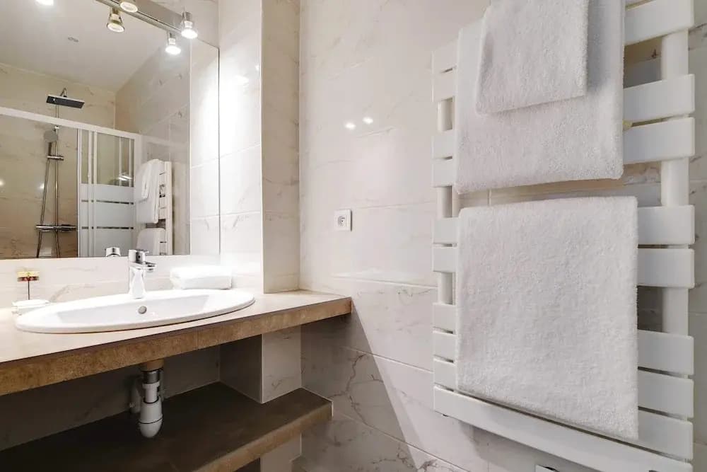 Amazing Apartment - 2br/6p - Bastille - Miniature 7