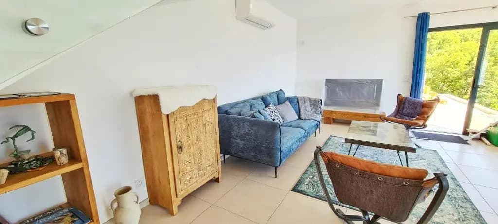 Villa Rocca Bruna, Le Cap Corse 5 Etoiles - Photo 5