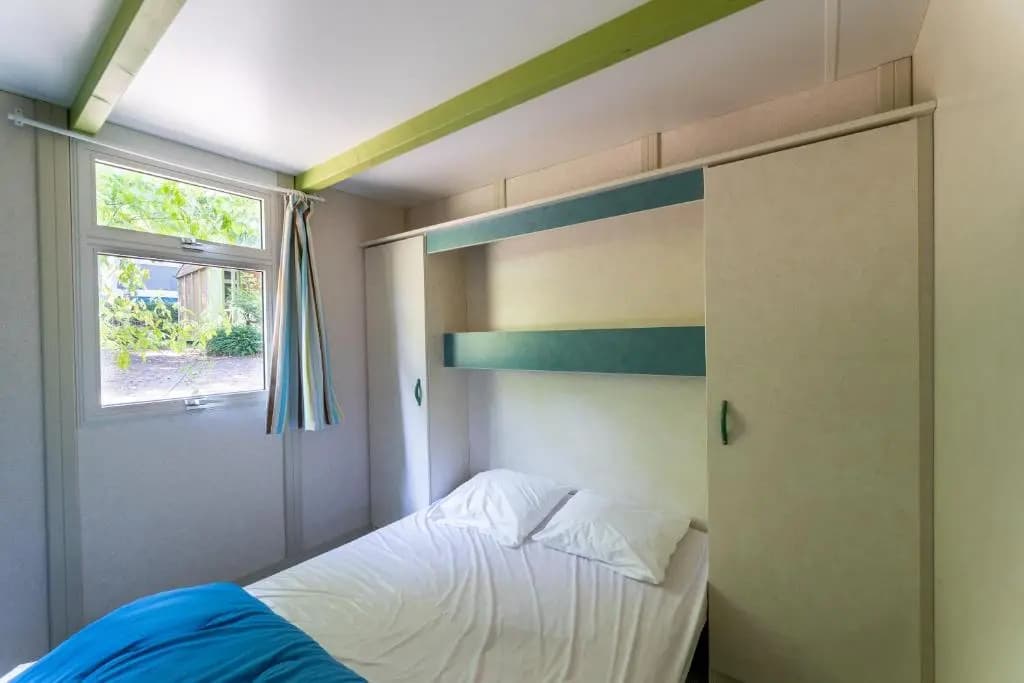 Camping le Caussanel - Photo 3