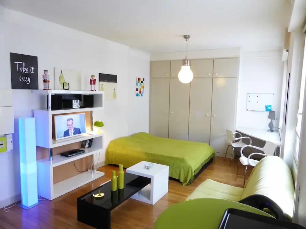 Le Zadig - Photo 3