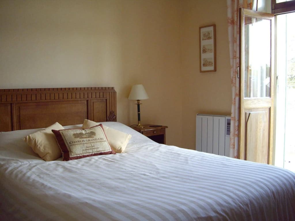 Les Pradelles - Photo 4