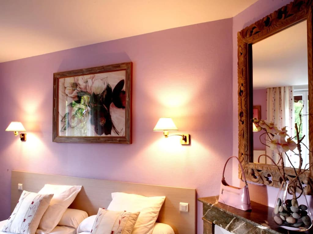 Hotel Normandie Spa - Photo 5