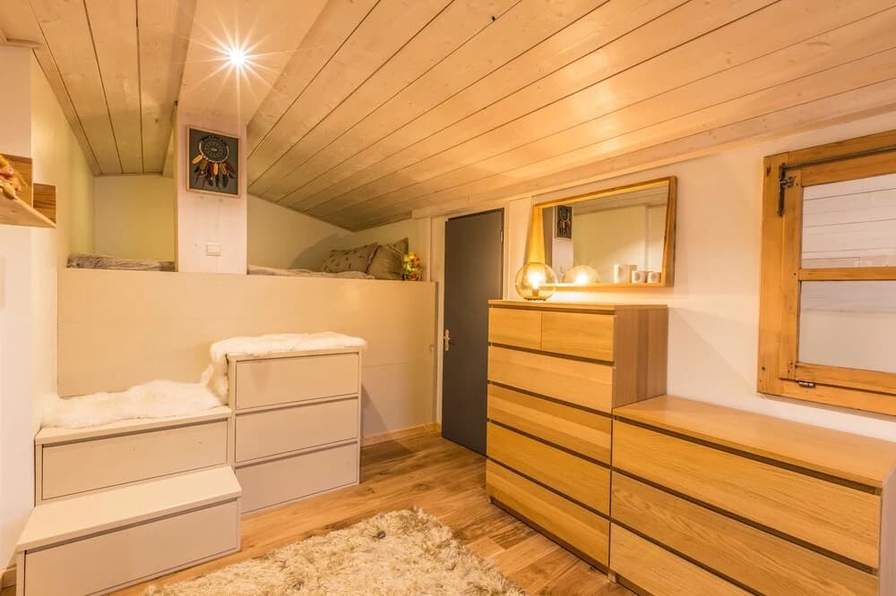 Chalet Eden - Photo 5