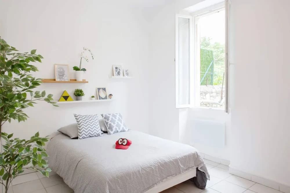 GregBnb - Le Valbourdin - Toulon Ouest - Photo 4
