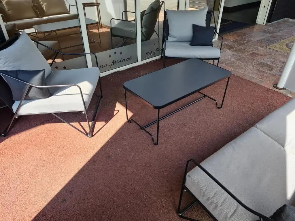 Logis Hotel No-Minoe - Photo 4