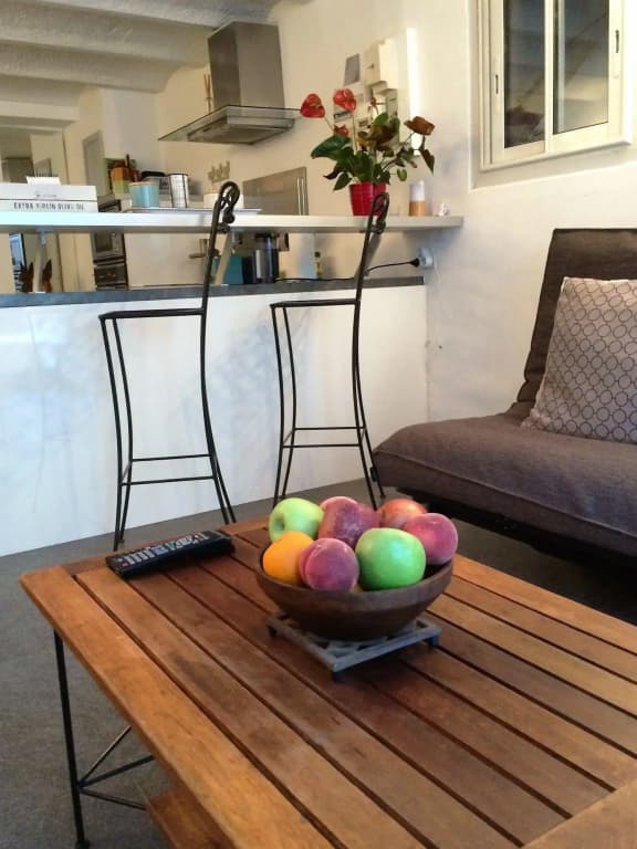 Un Duplex au Panier - Photo 3