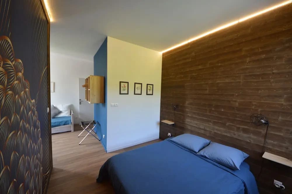 J&G House - Photo 3