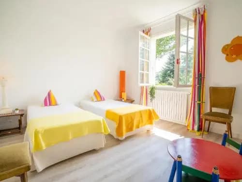 Apartment Eskil Kanta - Photo 4