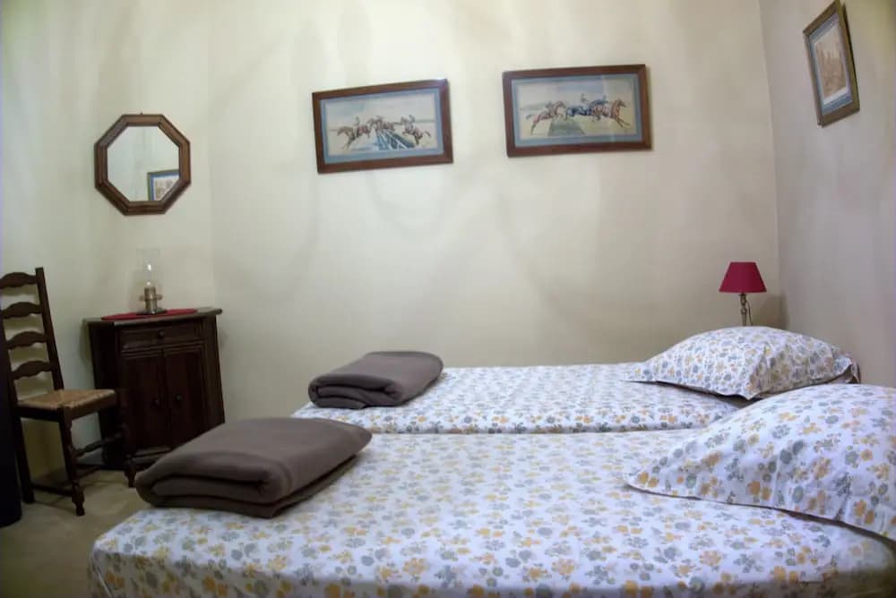 Appartement Monte Carlo Monaco - Photo 3