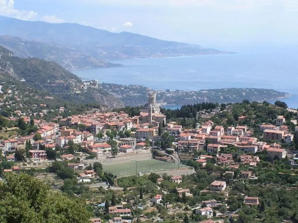 Villa Aurelia - Photo 3