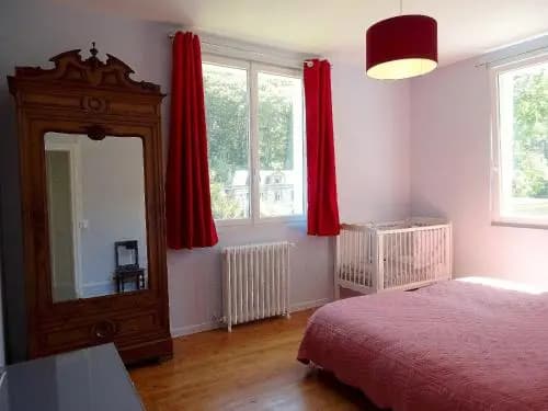 Villa Violaine - Photo 4