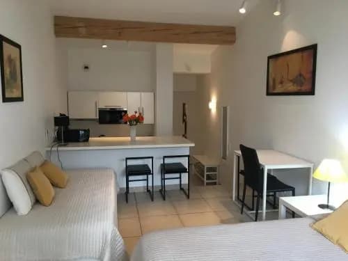Residence Gameau - Photo 3