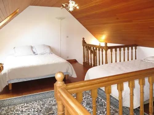 Ferienhaus Guisseny 113S - Photo 4