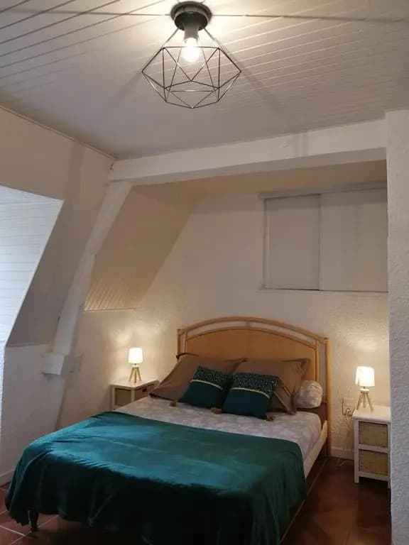 Domaine de Pech Mortier - Photo 3